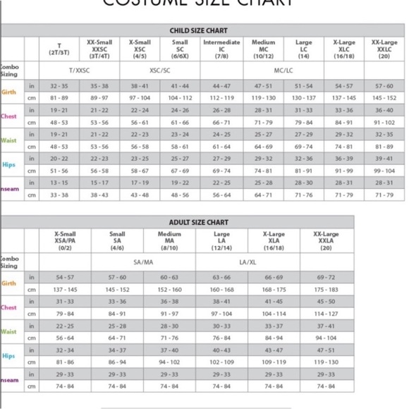 Weissman Oil Slick Sequin Fringed Dance Dress Costume NEW SIZE L/XL - Picture 9 of 11